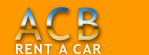 bad segeberg car rental